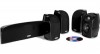 Polk Audio Blackstone TL250 Home Theater System