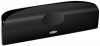 Polk Audio Blackstone TL2 Centre Speaker