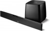 Polk Audio SurroundBar 6000