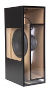 Polk Audio CSW100 High Performance Built-In Subwoofer
