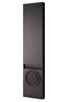 Polk Audio CSW155 High Performance Built-In Subwoofer