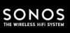 Sonos Reaches the 1 Million Milestone.