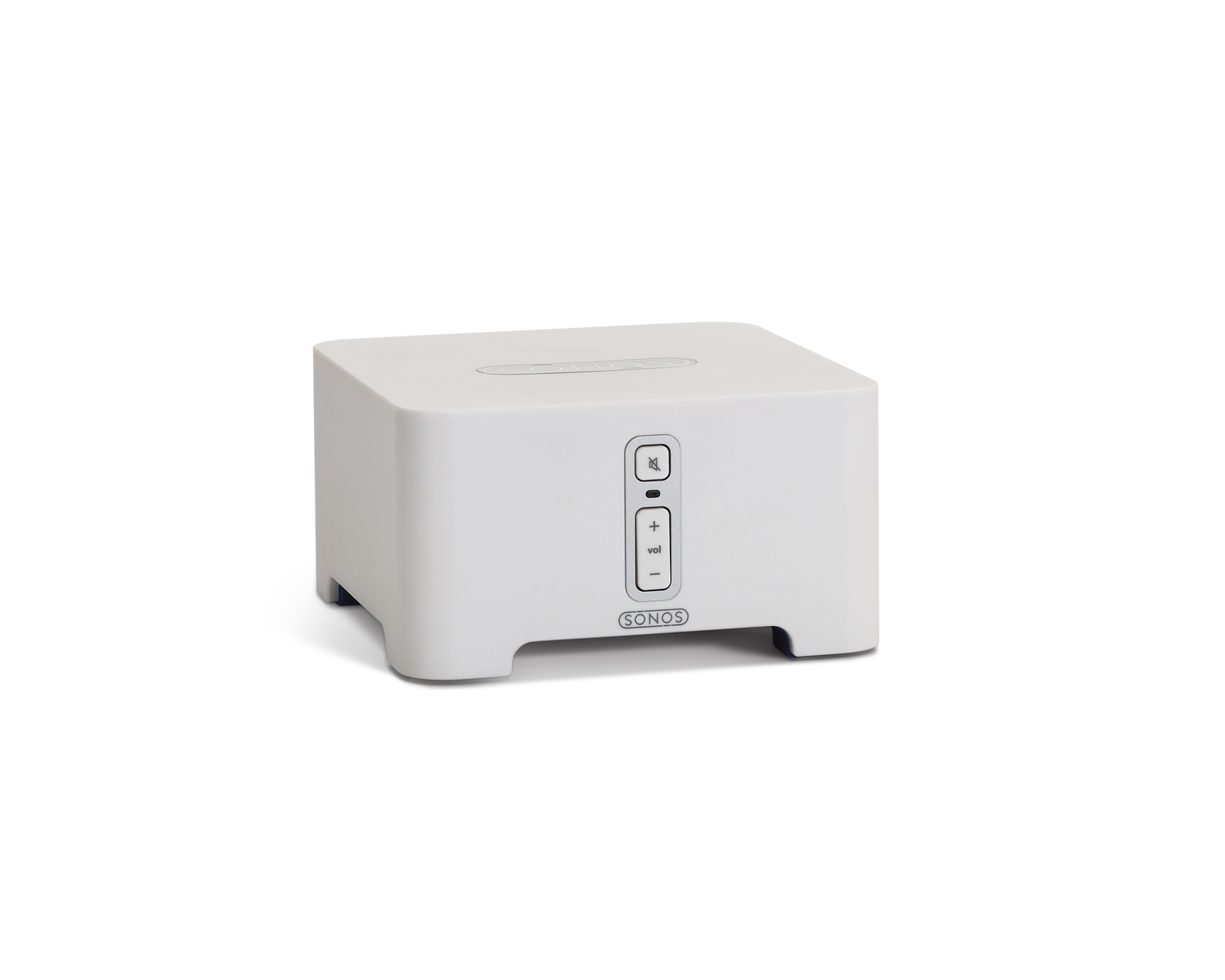 sonos zoneplayer zp90