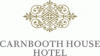 Carnbooth House Hotel invites M.I.S. Ltd