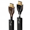 Audioquest HDMI Cables