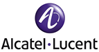 Alcatel Lucent