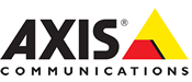 Axis