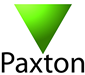 Paxton