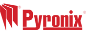 Pyronix