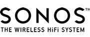 Sonos